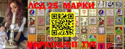 mdpv Азнакаево